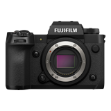 Fujifilm