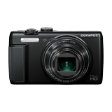Olympus