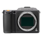 Hasselblad