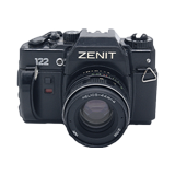 Zenit